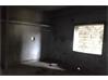 4 BHK Apartment-flats for Sale in Telangana